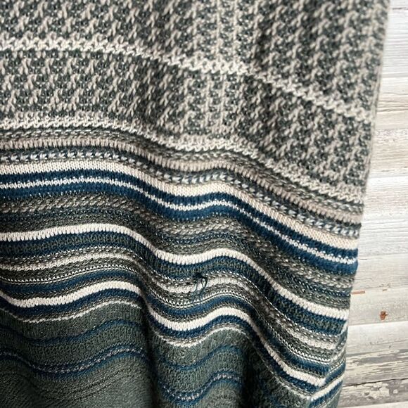 Vintage Sweater - Picture 9 of 10